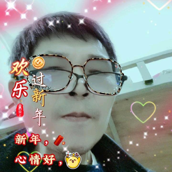 罗光权