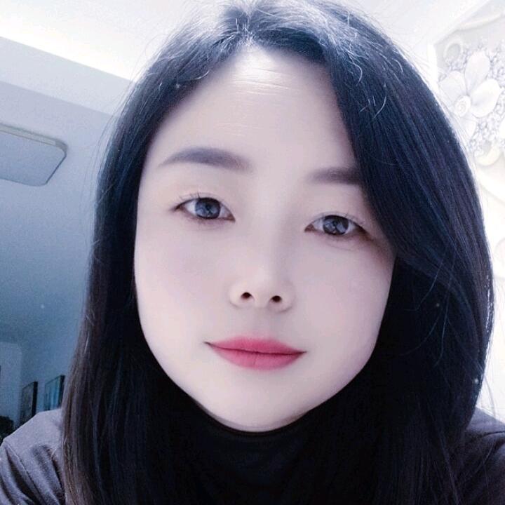 @៚᭄小幸运ॣ࿐ᩚ：