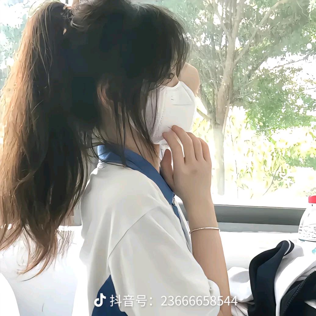 月落&年糕.☘️