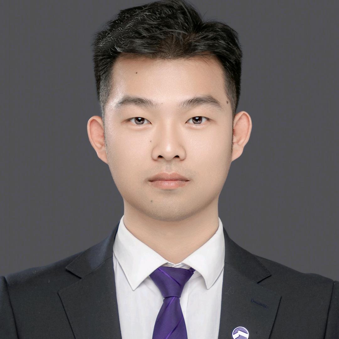 苏州比邻房地产经纪有限公司