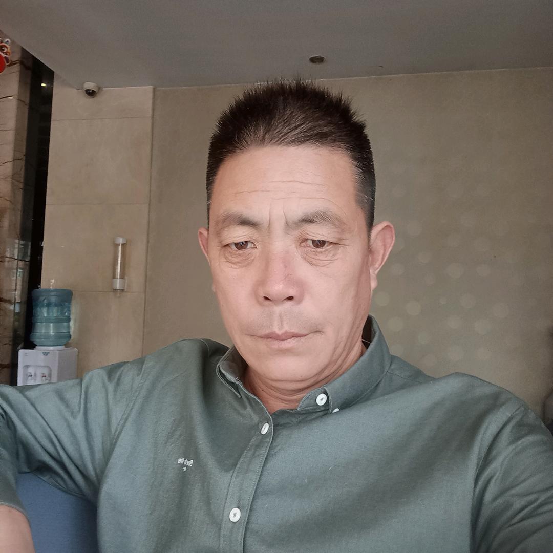 四处奔波