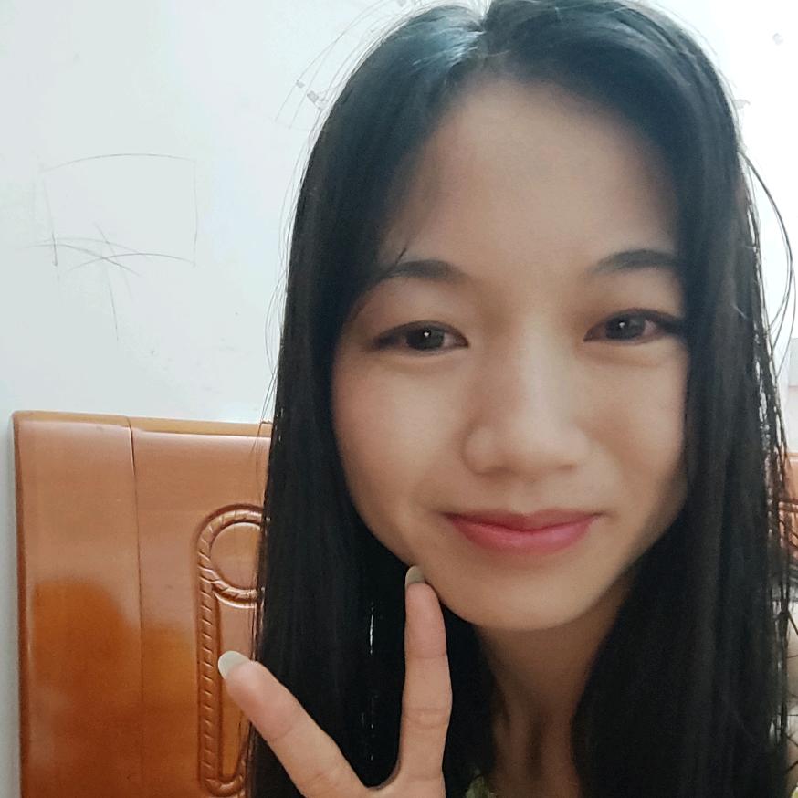 余生，好好爱自己🌞