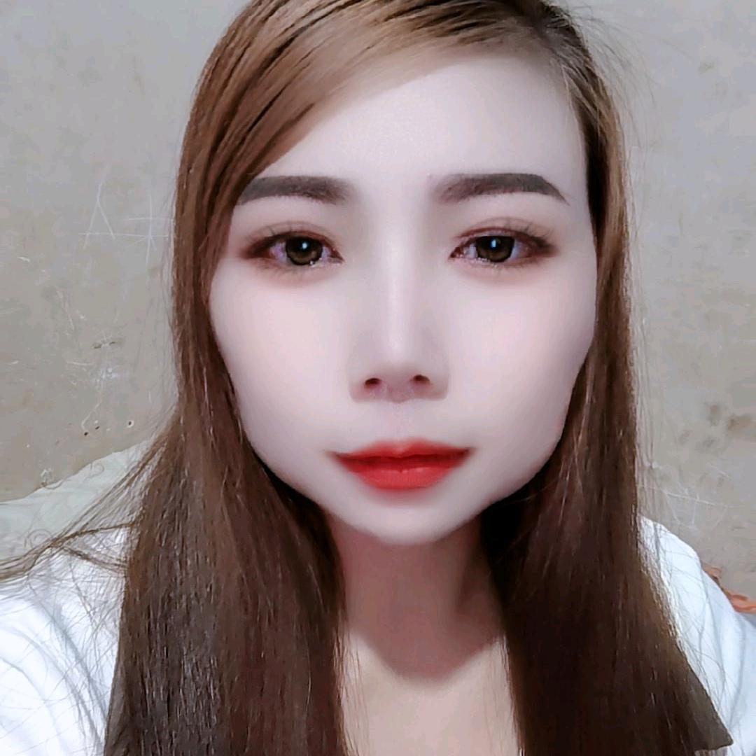 小赵娘