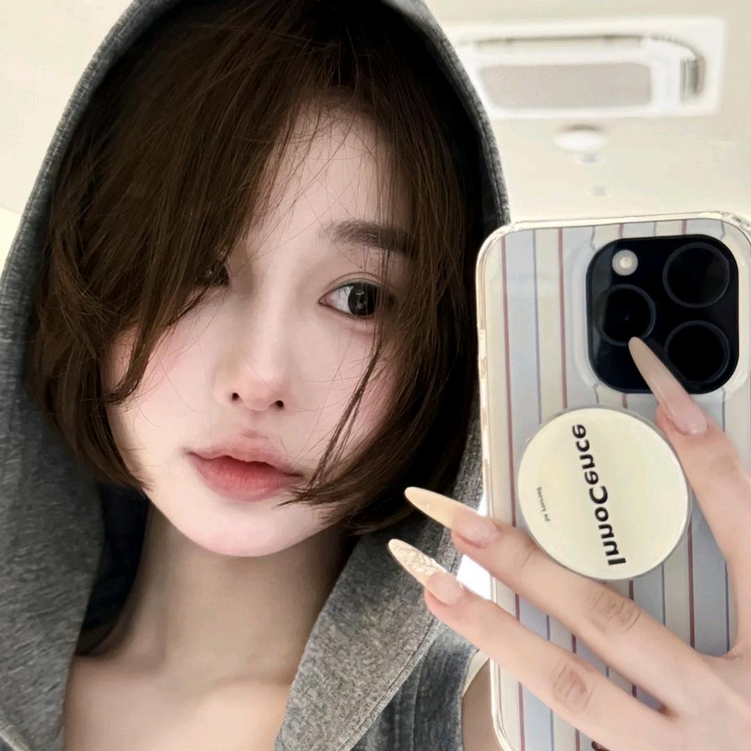 瓜瓜（直播返场）