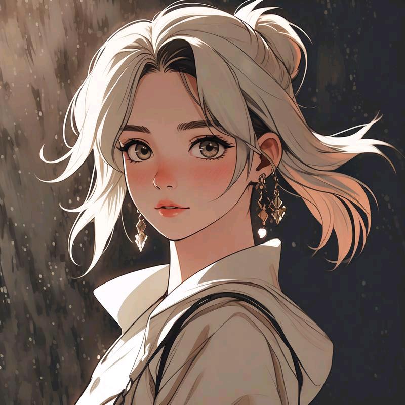 云上玉颜
