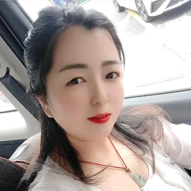 云梅专业家政保洁美缝🌸🌸🌸