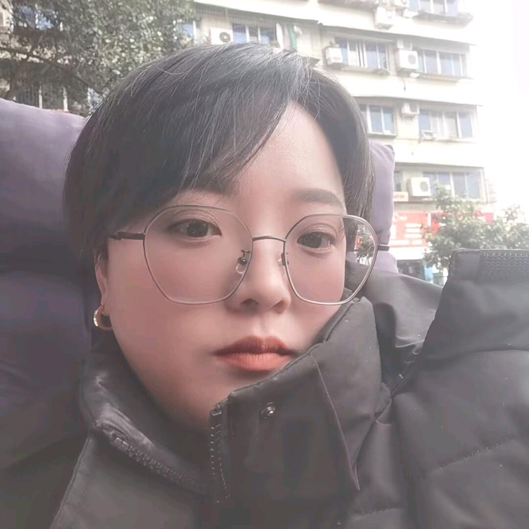 蒙蒙猪