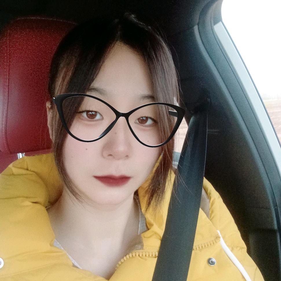 活成一束光