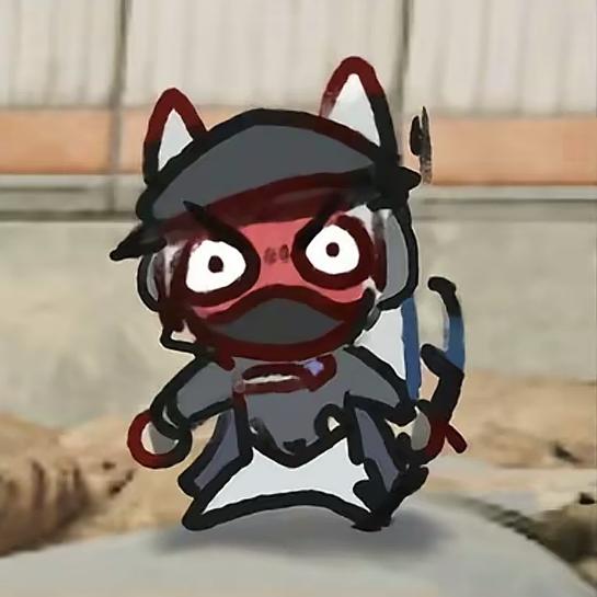tangtang