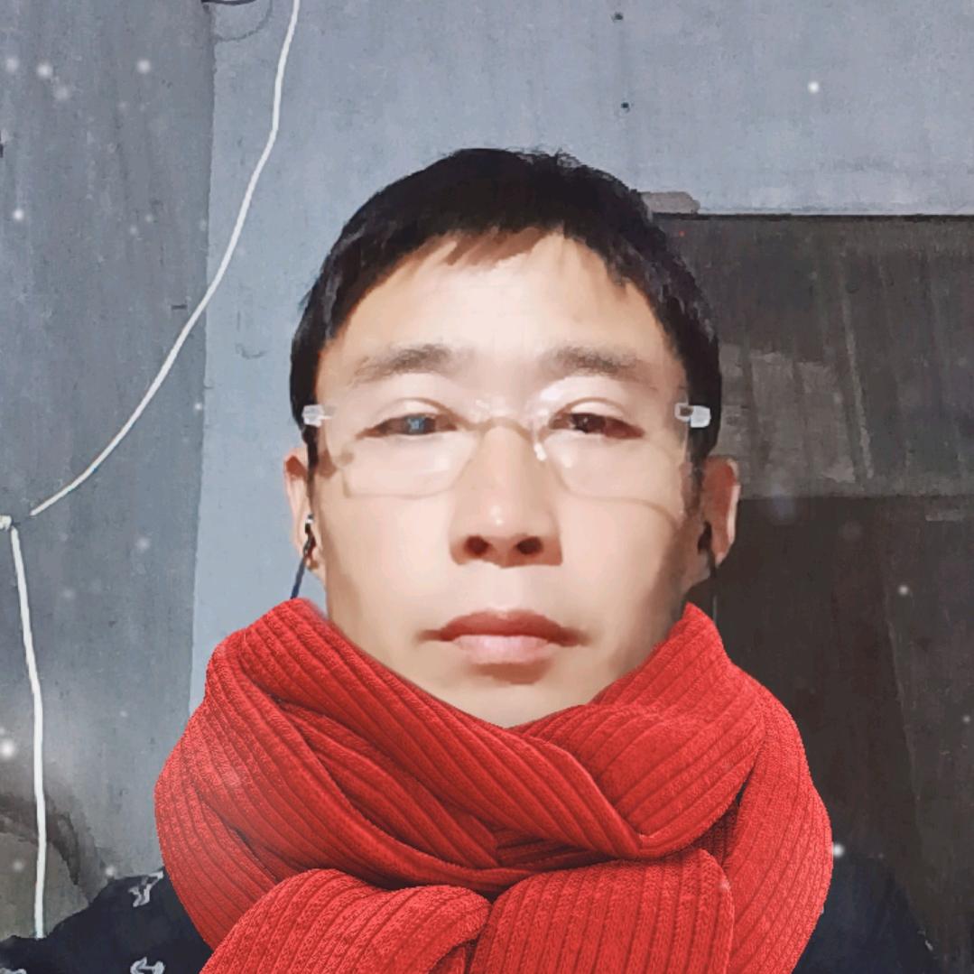 人生短暂。