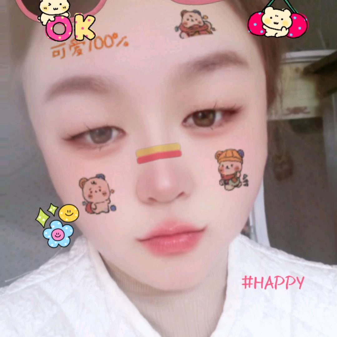 妮妮吖