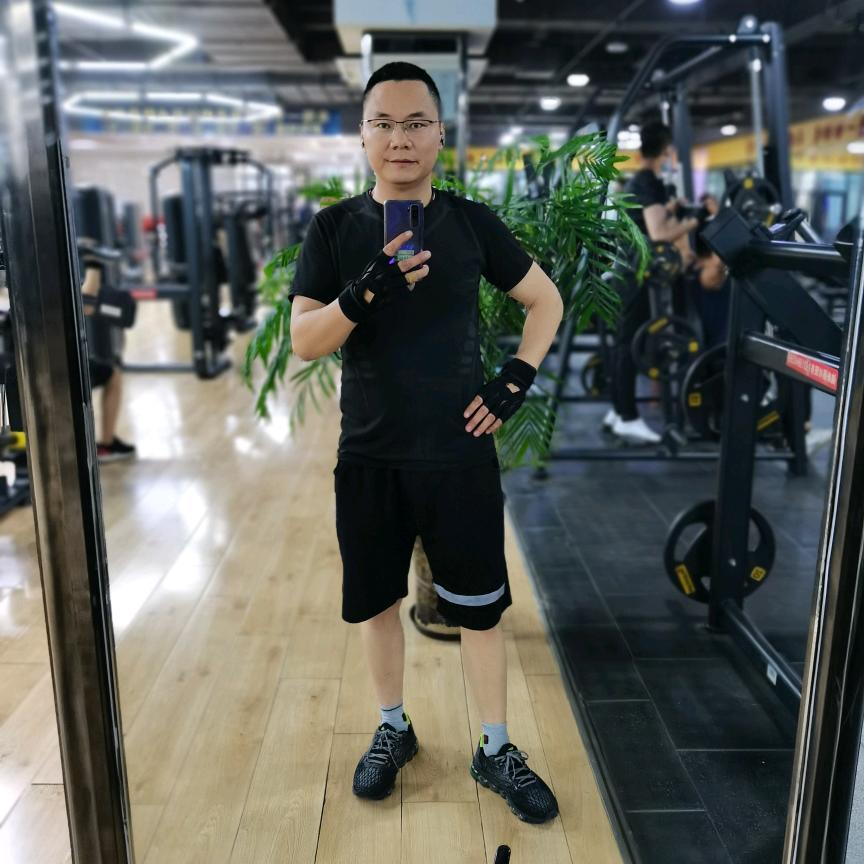 八零后的呐喊！(首播)