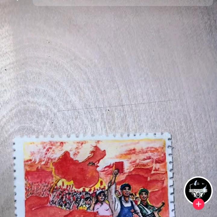 侞㕃