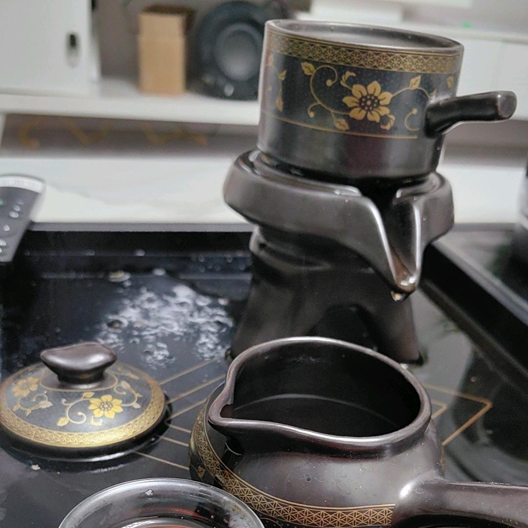 ᭄皆ཀ有可能ꕥ᭄🍊