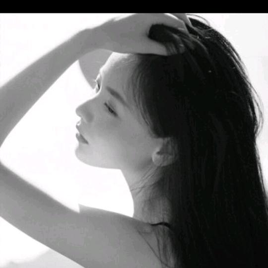 🥀忘💘忧🍀草🌿