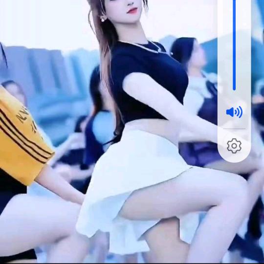 哥不是当年的哥
