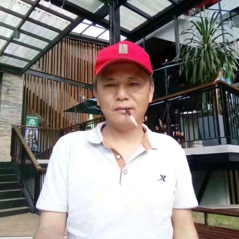 舟山远洋船员直招