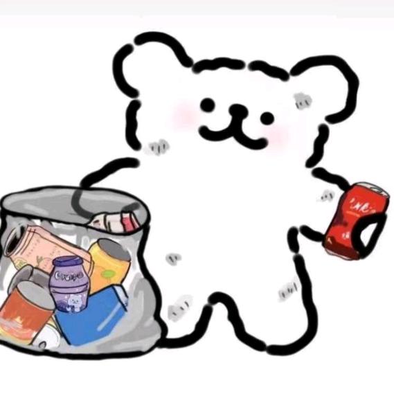 边大渡口