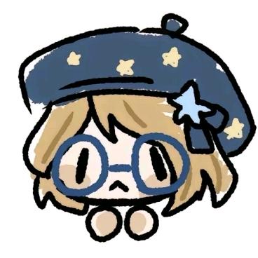 光明(演绎之星请投盲女)