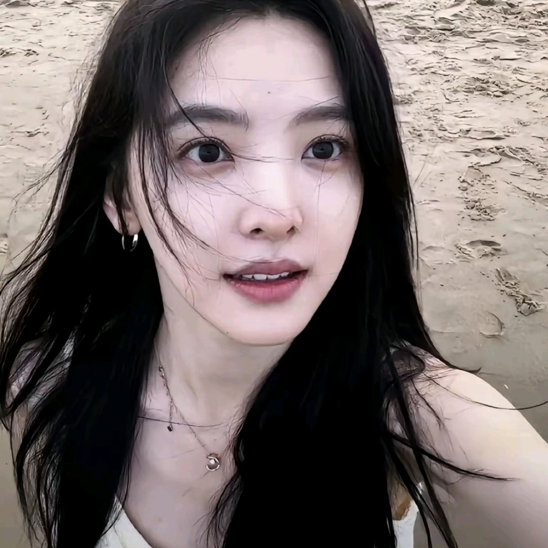 十七