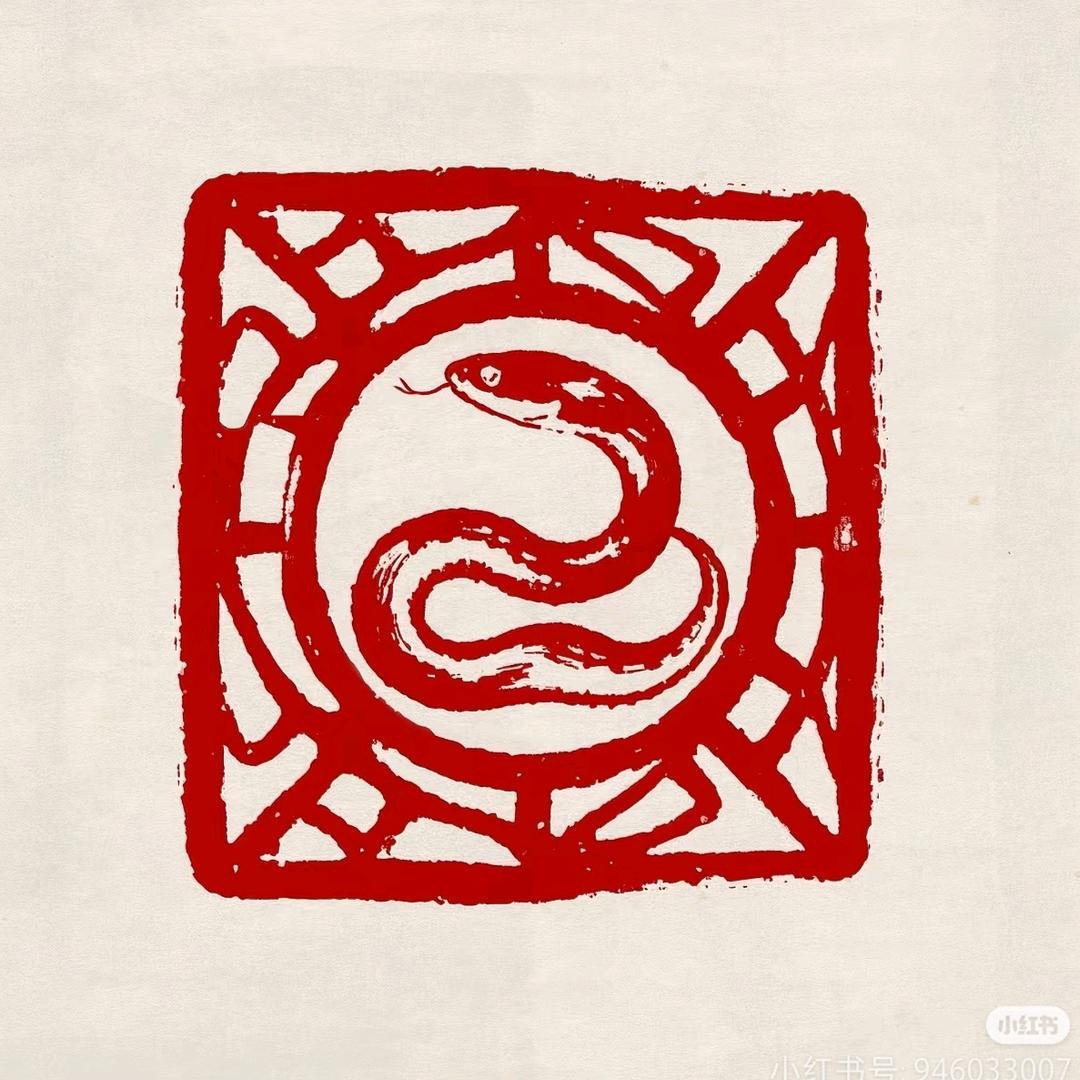 刘大浩
