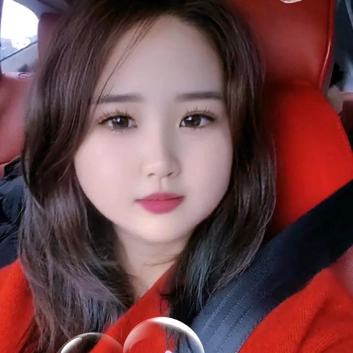 💞ℒᎭℯ⃝余生ᩚ安ᮨ໌້好࿐