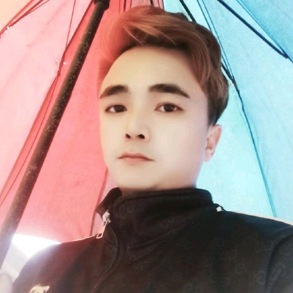 弟弟