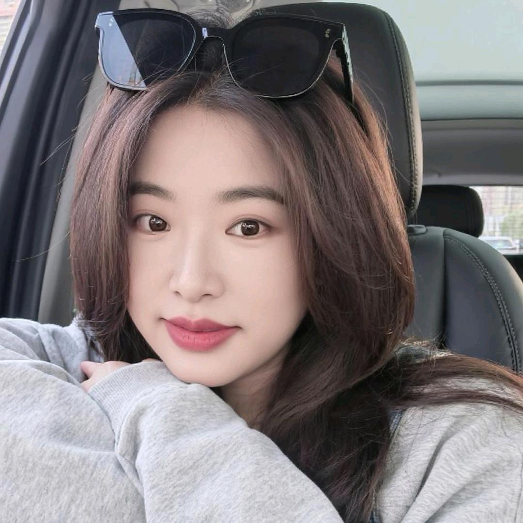 🇨🇳丸子🇨🇳
