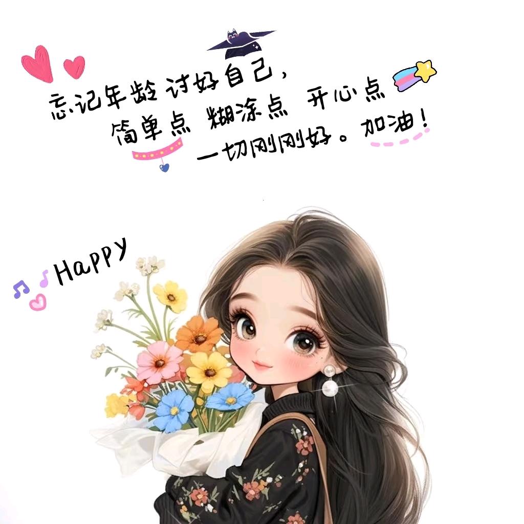 ໑ຼₒ₂₅ꩵ小周🍎老师 ꒰ঌ໒꒱