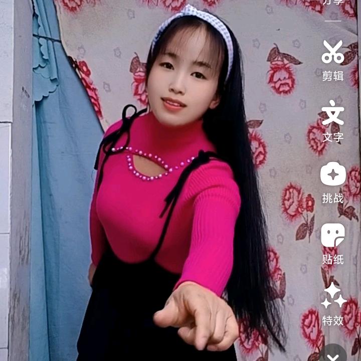 迟来的爱🌹🌹