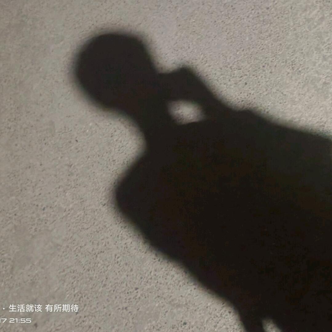 小钊（三角洲行动）