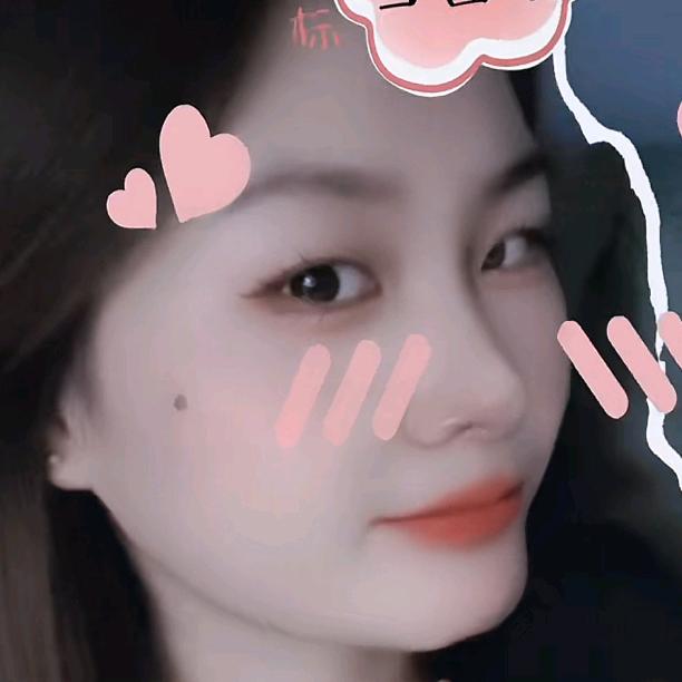 襄阳装修🏠肖旋