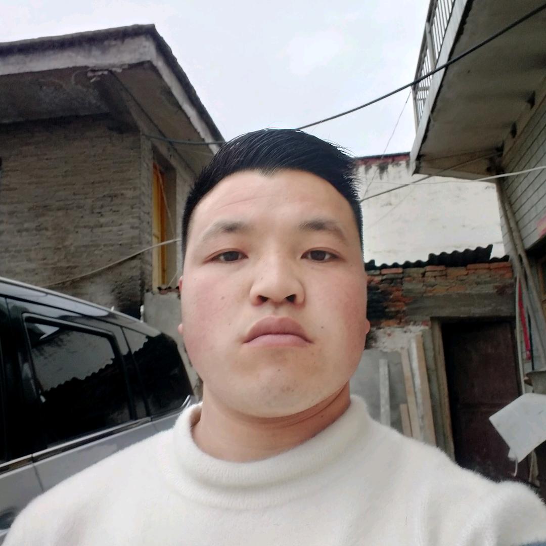 平哥