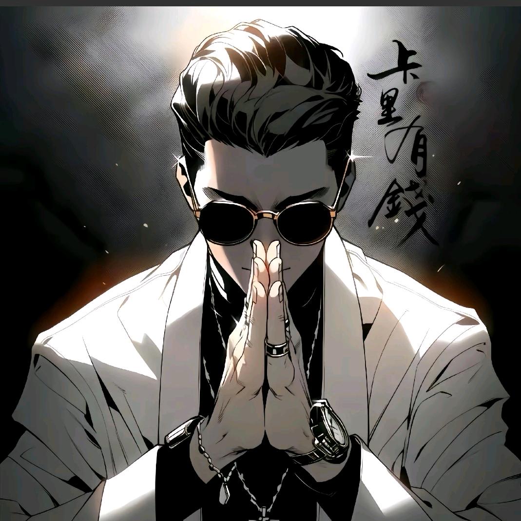 王 哪跑