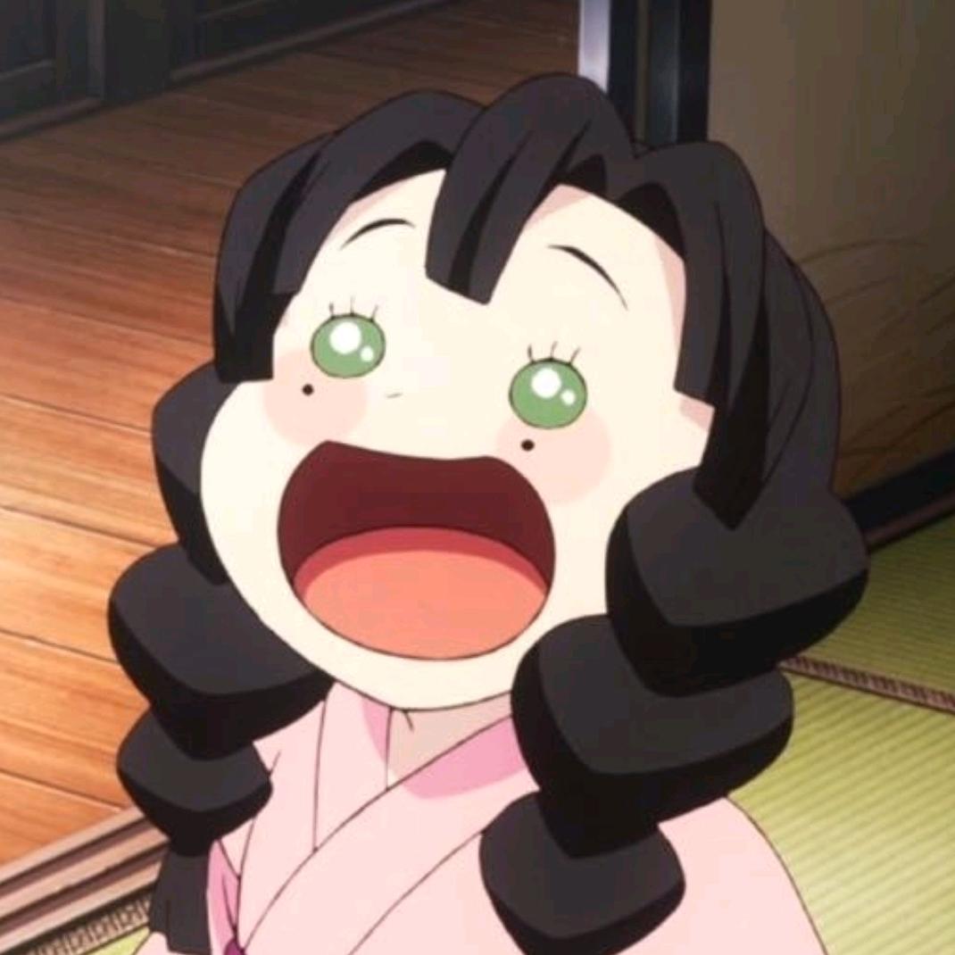 小短手👋助眠视频