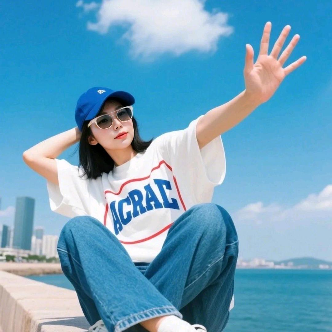 书～言