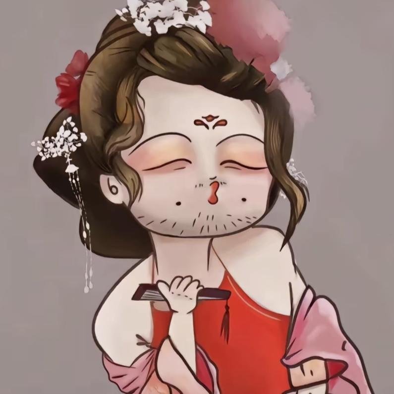 ༺꧁༦藍ོ主儿ི༣꧂