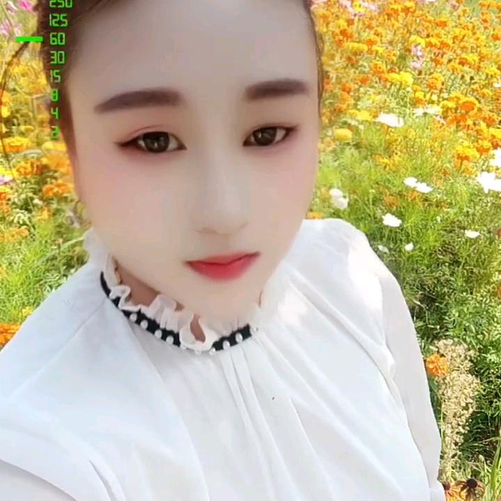 幸福来敲门❤️