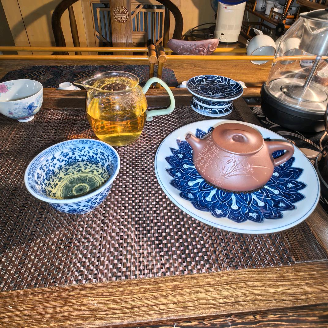 北纬30°