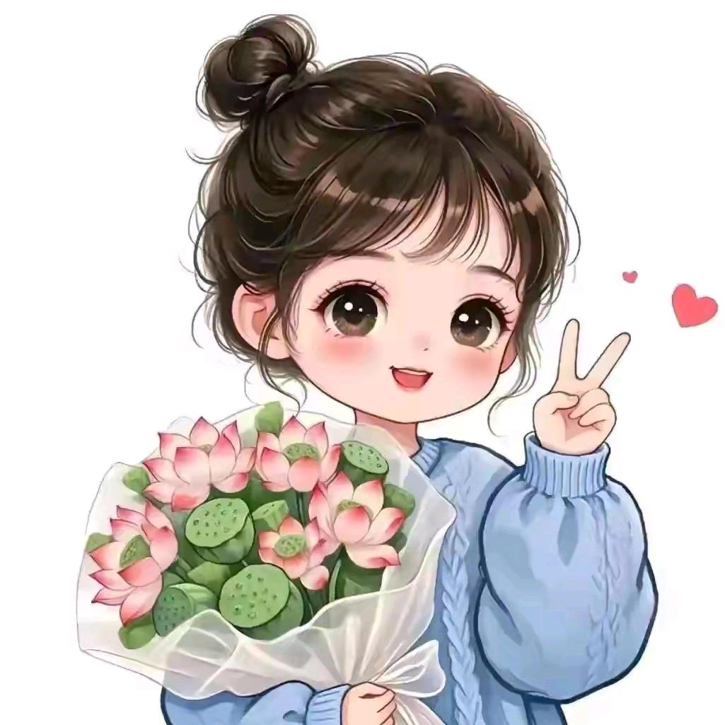 双色♧冰激凌