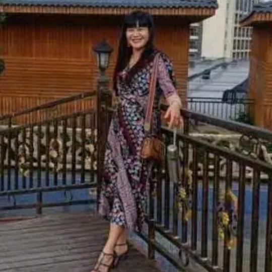 美好