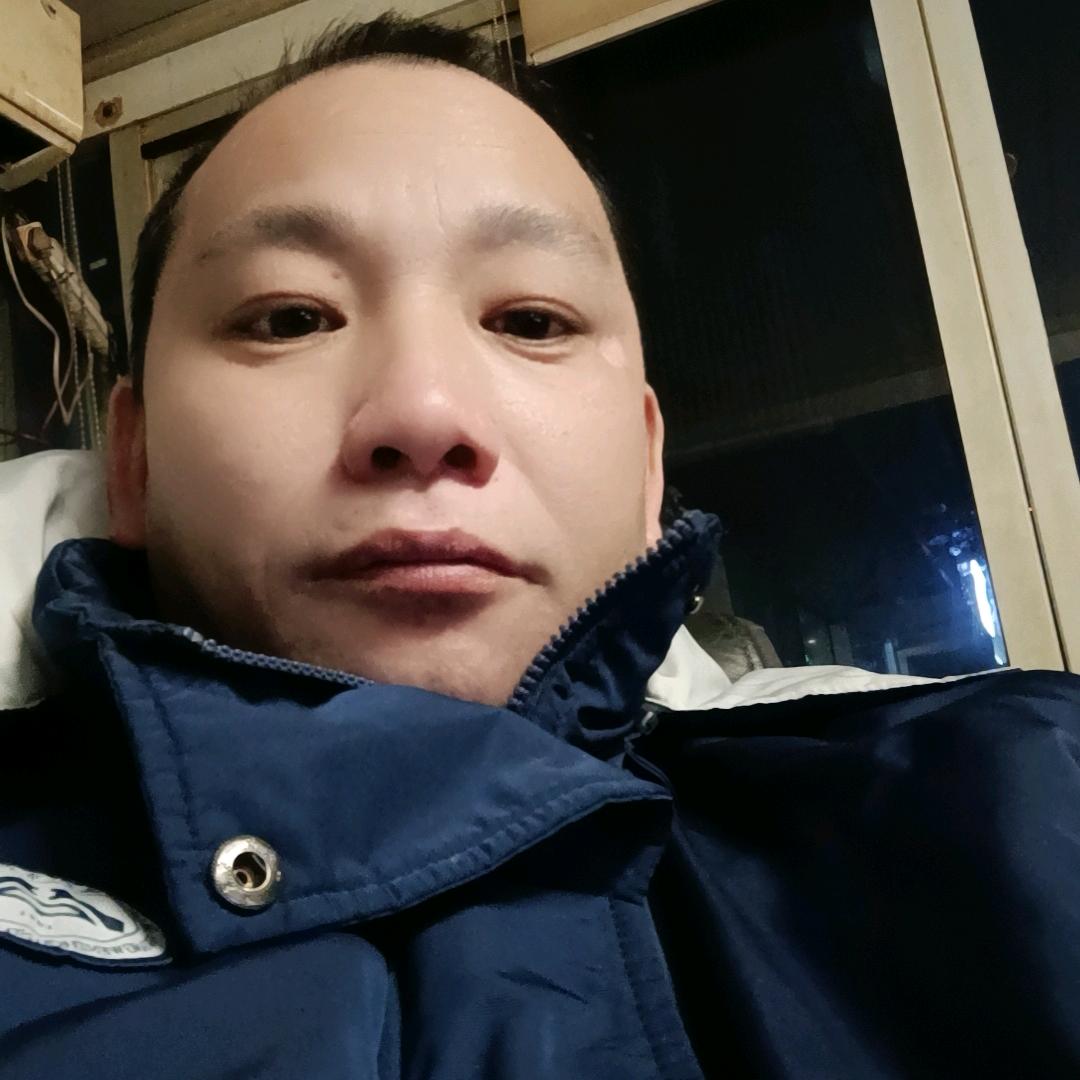 中不中