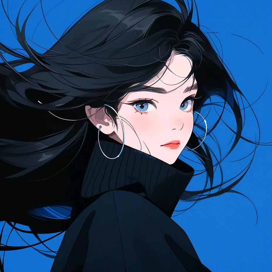 陈舟