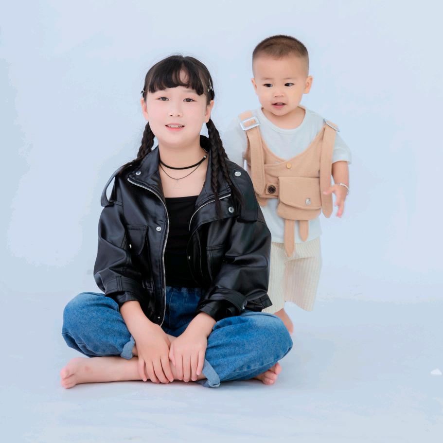 🍀好運❤️暴張🍃