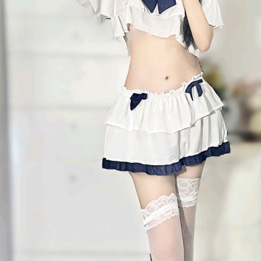 潮玩解压馆