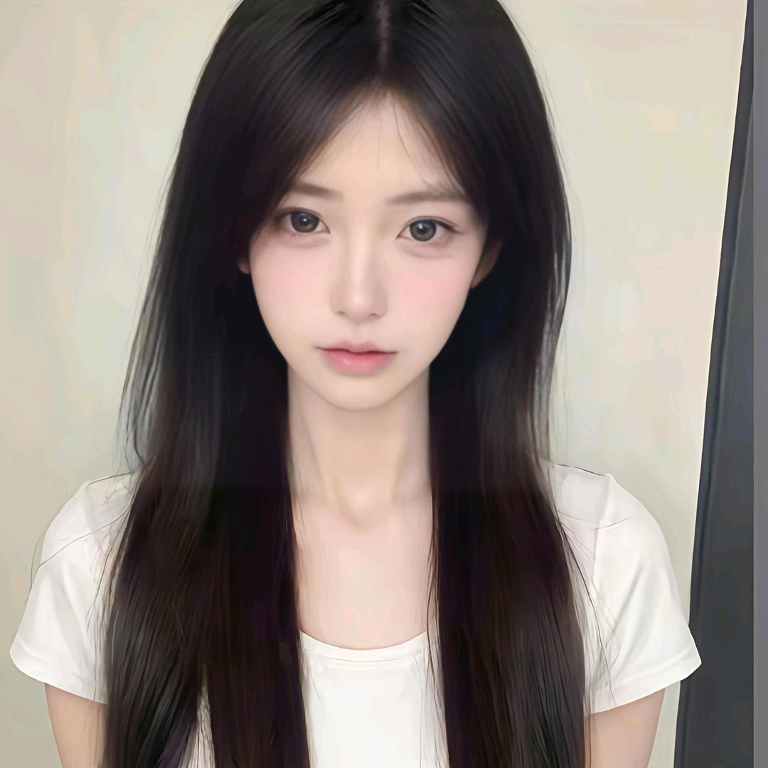 少吃亿点点点