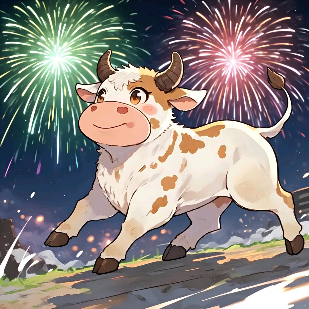 快乐相伴