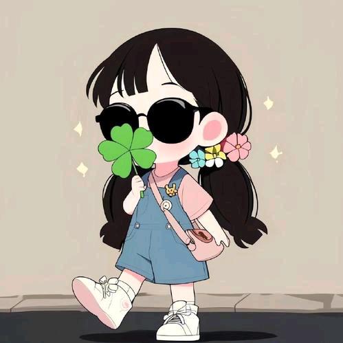 青禾科技小尧