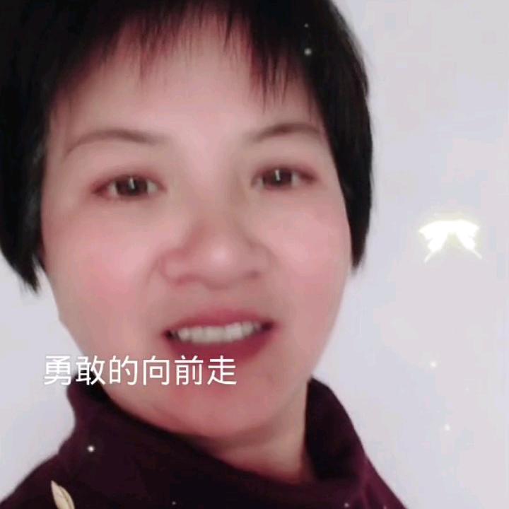 知足常乐《感恩遇见》
