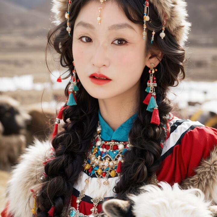 吉祥如意_25wva